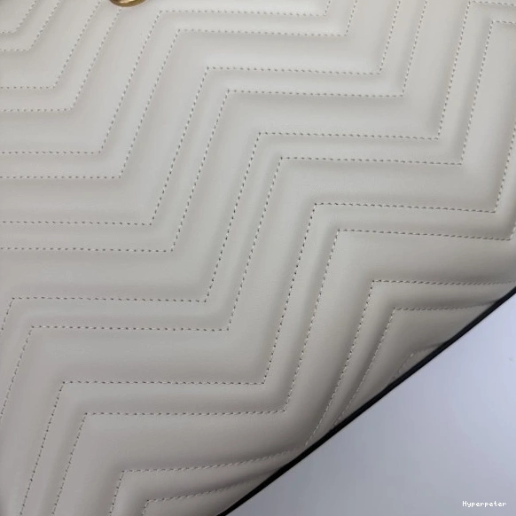 Hyper Peter Marmont 28x Tote-34x 12.5CM Gucci 0724